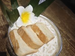 -婉泰·特色小吃·舂鸡脚(告庄二店)