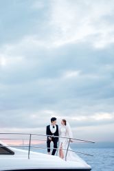 -IDO婚纱摄影(上海旗舰店)