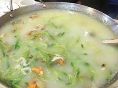 -伊兰津范儿