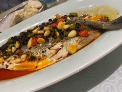 -喜宴酒店幸福里(星摩尔购物中心店)