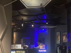 -魔赛卡丁车赛车汇(上海店)