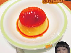 -萨莉亚意式餐厅(杭州西溪龙湖天街店)