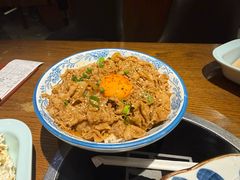 -二丁目食堂(铁西万象汇店)