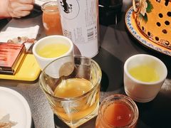 -东来顺·来小馆烧烤(公主坟城乡店)