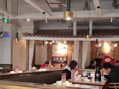 -四道菜·福建菜馆(万家广场店)