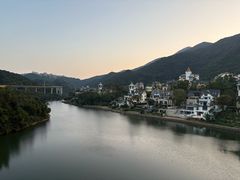 -东部华侨城