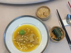 -虹御轩·传承江浙菜(虹桥店)