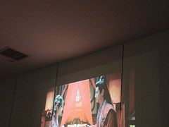 -北里·4k影院式足疗SPA馆(观音桥店)