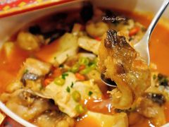 -虹御轩·传承江浙菜(虹桥店)