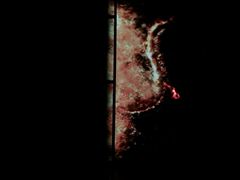 -芜湖方特东方神画