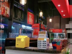 -虾满堂(瑞虹店)