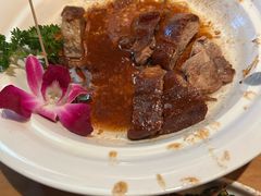 -顺鹅季·非遗烧鹅(六道口店)