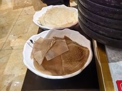 -樱煦和牛寿喜烧(如皋吾悦广场店)
