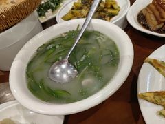 -喜洲翰林餐厅(董家百年老宅店)