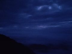 -九峰山