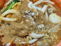-安发瞧麻辣烫(总店)