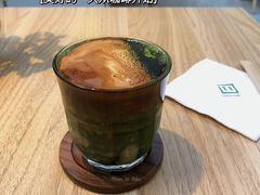 -十一咖啡(青年大街工厂店)