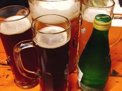 -沪小胖小龙虾(淮海中路旗舰店)