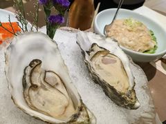 -協成海鮮火鍋(老店)