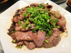 -老广酒楼(樱花店)