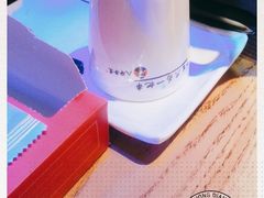 -大哈福烧烤·海鲜·家常菜(延安三路店)
