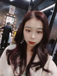 -無名发艺