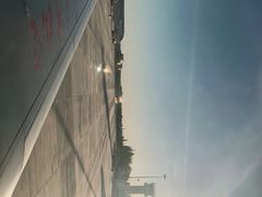 -敦煌莫高国际机场