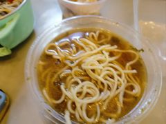-咬不得高祖生煎·简餐(骆家庄店)