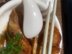 -味千拉面(惠州文昌一路分店)