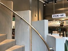 -宿咕XXSHOKU(望江苑店)