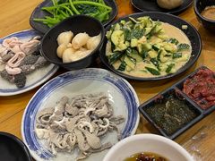 -金生隆(六铺炕店)