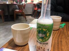-老城区炭火牛蛙锅(国展中心店)