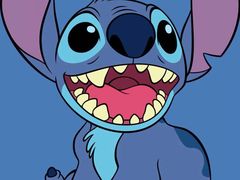 -蔴将·川菜(黄龙万科店)