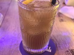 -Masa玛莎酒吧(江南西店)