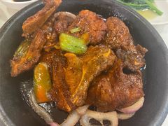 -庐州太太(CBD店)