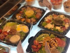 -巴黎贝甜(红梅店)