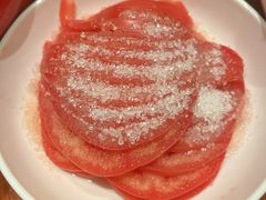 -琥珀老六龙虾(四里河店)