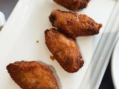 -徐记海鲜(梅溪新天地店)