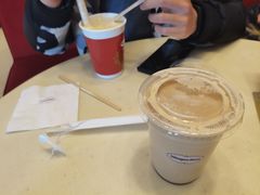 -哈根达斯(宜兴万达店)