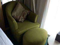 -上海浦西开元大酒店