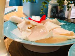 -青瓷火锅料理(西单大悦城店)