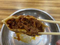 -增盛魁小吃店