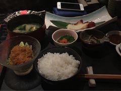 iphone_upload_pic-松涛日本料理