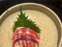 -匠和风精致料理(成都龙湖滨江天街店)