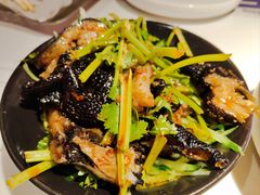 -蛙来哒(方圆荟店)