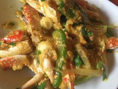 -自然餐厅(Phuket)