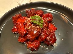 -荟廷·晶萃(陆家嘴尚悦湾店)