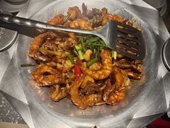 -蛙小侠(珠海华发商都店)