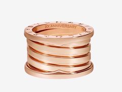 -宝格丽BVLGARI(卓展购物中心店)