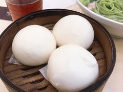 -雅泰来(解放路店)